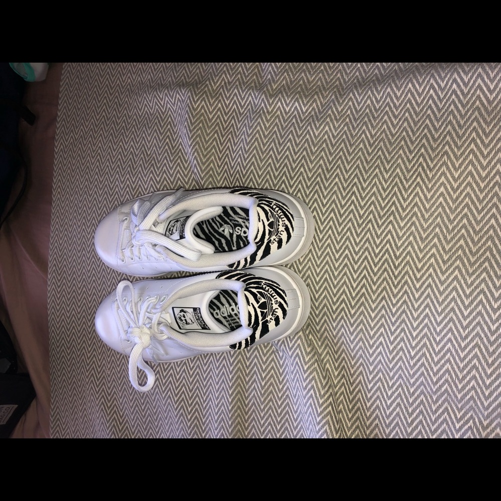 adidas stan smith sneakers